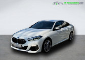 Bmw Serie 2 M235i xDrive 306 ch BVA   Beaupuy 31