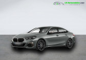 Bmw Serie 2 M235i xDrive 306 ch BVA   Beaupuy 31