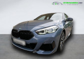 Bmw Serie 2 occasion année 2022 boite Automatique Annonce Bmw Serie 2 occasion Essence M235i xDrive 306 ch BVA à Beaupuy