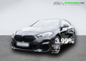 Bmw Serie 2 occasion année 2020 boite Automatique Annonce Bmw Serie 2 occasion Essence M235i xDrive 306 ch BVA à Beaupuy