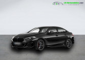 Bmw Serie 2 M235i xDrive 306 ch BVA   Beaupuy 31