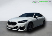 Annonce Bmw Serie 2 occasion Essence M235i xDrive 306 ch BVA  Beaupuy