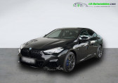 Annonce Bmw Serie 2 occasion Essence M235i xDrive 306 ch BVA  Beaupuy