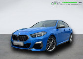 Bmw Serie 2 occasion année 2024 boite Automatique Annonce Bmw Serie 2 occasion Essence M235i xDrive 306 ch BVA à Beaupuy