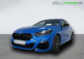 Bmw Serie 2 M235i xDrive 306 ch BVA   Beaupuy 31