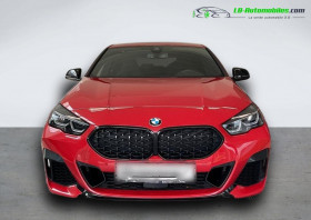 Bmw Serie 2 M235i xDrive 306 ch BVA  occasion  Beaupuy - photo n3