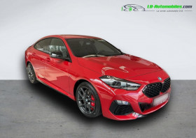 Bmw Serie 2 M235i xDrive 306 ch BVA  occasion  Beaupuy - photo n2