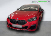 Bmw Serie 2 M235i xDrive 306 ch BVA   Beaupuy 31