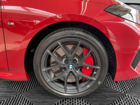 Bmw Serie 2 M235i xDrive 306 ch BVA  occasion  Beaupuy - photo n6