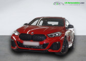 Annonce Bmw Serie 2 occasion Essence M235i xDrive 306 ch BVA à Beaupuy