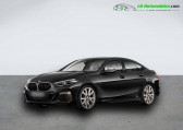 Bmw Serie 2 M235i xDrive 306 ch BVA   Beaupuy 31