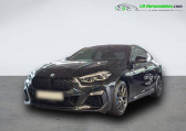 Annonce Bmw Serie 2 occasion Essence M235i xDrive 306 ch BVA  Beaupuy