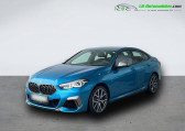 Bmw Serie 2 occasion année 2022 boite Automatique Annonce Bmw Serie 2 occasion Essence M235i xDrive 306 ch BVA à Beaupuy