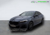 Bmw Serie 2 M235i xDrive 306 ch BVA   Beaupuy 31