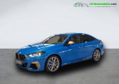 Bmw Serie 2 M235i xDrive 306 ch BVA   Beaupuy 31