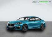 Bmw Serie 2 M235i xDrive 306 ch BVA   Beaupuy 31