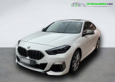 Bmw Serie 2 M235i xDrive 306 ch BVA   Beaupuy 31