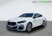 Bmw Serie 2 occasion année 2024 boite Automatique Annonce Bmw Serie 2 occasion Essence M235i xDrive 306 ch BVA à Beaupuy