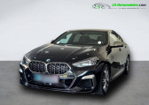 Bmw Serie 2 M235i xDrive 306 ch BVA   Beaupuy 31