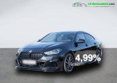 Bmw Serie 2 M235i xDrive 306 ch BVA   Beaupuy 31