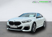 Bmw Serie 2 M235i xDrive 306 ch BVA   Beaupuy 31
