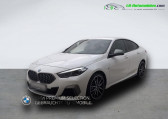 Bmw Serie 2 M235i xDrive 306 ch BVA   Beaupuy 31
