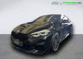 Bmw Serie 2 M235i xDrive 306 ch BVA   Beaupuy 31