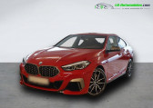 Bmw Serie 2 M235i xDrive 306 ch BVA   Beaupuy 31