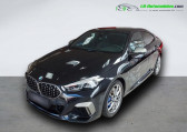 Bmw Serie 2 occasion année 2020 boite Automatique Annonce Bmw Serie 2 occasion Essence M235i xDrive 306 ch BVA à Beaupuy