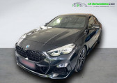Bmw Serie 2 occasion année 2020 boite Automatique Annonce Bmw Serie 2 occasion Essence M235i xDrive 306 ch BVA à Beaupuy