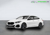 Bmw Serie 2 M235i xDrive 306 ch BVA   Beaupuy 31