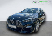 Bmw Serie 2 M235i xDrive 306 ch BVA   Beaupuy 31