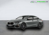 Bmw Serie 2 occasion année 2024 boite Automatique Annonce Bmw Serie 2 occasion Essence M235i xDrive 306 ch BVA à Beaupuy