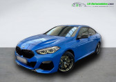 Bmw Serie 2 M235i xDrive 306 ch BVA   Beaupuy 31