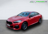 Bmw Serie 2 M235i xDrive 306 ch BVA   Beaupuy 31