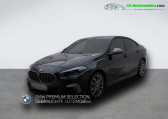 Bmw Serie 2 occasion année 2024 boite Automatique Annonce Bmw Serie 2 occasion Essence M235i xDrive 306 ch BVA à Beaupuy