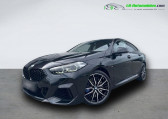Bmw Serie 2 M235i xDrive 306 ch BVA   Beaupuy 31