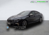 Bmw Serie 2 occasion année 2024 boite Automatique Annonce Bmw Serie 2 occasion Essence M235i xDrive 306 ch BVA à Beaupuy