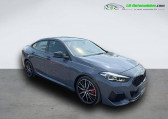Bmw Serie 2 M235i xDrive 306 ch BVA   Beaupuy 31