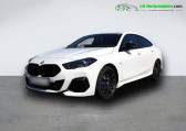 Bmw Serie 2 M235i xDrive 306 ch BVA   Beaupuy 31