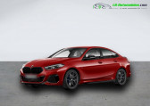 Bmw Serie 2 occasion année 2020 boite Automatique Annonce Bmw Serie 2 occasion Essence M235i xDrive 306 ch BVA à Beaupuy