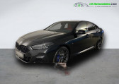 Bmw Serie 2 occasion année 2024 boite Automatique Annonce Bmw Serie 2 occasion Essence M235i xDrive 306 ch BVA à Beaupuy
