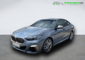 Bmw Serie 2 occasion année 2024 boite Automatique Annonce Bmw Serie 2 occasion Essence M235i xDrive 306 ch BVA à Beaupuy