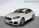Annonce Bmw Serie 2 occasion Essence M235i xDrive 306 ch BVA  Beaupuy