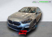 Annonce Bmw Serie 2 occasion Essence M235i xDrive 306 ch BVA  Beaupuy