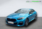 Bmw Serie 2 occasion année 2023 boite Automatique Annonce Bmw Serie 2 occasion Essence M235i xDrive 306 ch BVA à Beaupuy