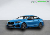 Bmw Serie 2 occasion année 2021 boite Automatique Annonce Bmw Serie 2 occasion Essence M235i xDrive 306 ch BVA à Beaupuy