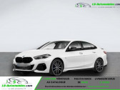 Annonce Bmw Serie 2 occasion Essence M235i xDrive 306 ch BVA  Beaupuy