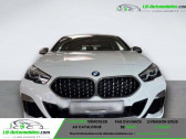 Annonce Bmw Serie 2 occasion Essence M235i xDrive 306 ch BVA  Beaupuy