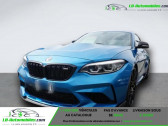 Annonce Bmw Serie 2 occasion Essence M235i xDrive 326 ch BVA  Beaupuy